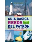 GUIA BASICA REEDS DEL PATRON