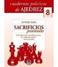 SACRIFICIOS POSICIONALES 08