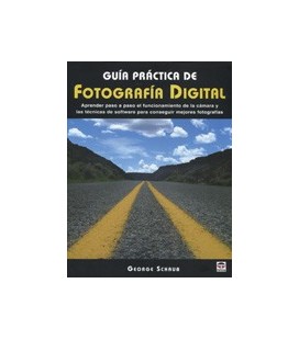 GUIA PRACTICA FOTOGRAFIA DIGITAL