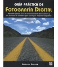 GUIA PRACTICA FOTOGRAFIA DIGITAL