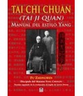 TAI CHI CHUAN MANUAL DEL ESTILO YANG