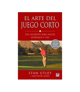 ARTE DEL JUEGO CORTO
