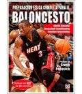 PREPARACION FISICA COMPLETA PARA EL BALONCESTO