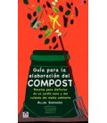 GUIA PARA LA ELABORACION DEL COMPOST
