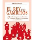 REY DE LOS GAMBITOS