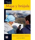 MAPA Y BRUJULA
