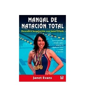 MANUAL DE NATACION TOTAL