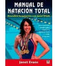 MANUAL DE NATACION TOTAL