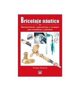BRICOLAJE NAUTICO