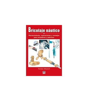 BRICOLAJE NAUTICO