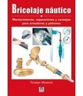 BRICOLAJE NAUTICO