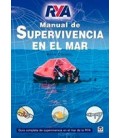 MANUAL DE SUPERVIVENCIA EN EL MAR