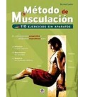 METODO DE MUSCULACION