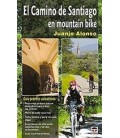 CAMINO DE SANTIAGO EN MOUNTAIN BIKE