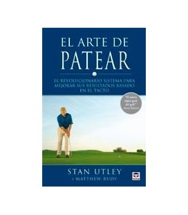 ARTE DE PATEAR