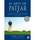 ARTE DE PATEAR