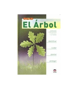 ARBOL
