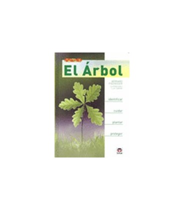 ARBOL