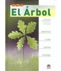 ARBOL