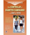 GUIA DE BOLSILLO PARA CONTROLAR LA DIABETES CAMINANDO