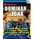 BALONCESTO DOMINAR LA ZONA