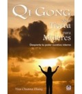 QI GONG DE LA TIERRA PARA MUJERES