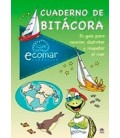 CUADERNO DE BITACORA INFANTIL