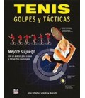 TENIS GOLPES Y TACTICAS
