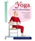 YOGA PARA LA FIBROMIALGIA
