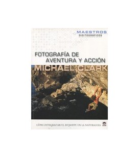 FOTOGRAFIA DE AVENTURA Y ACCION