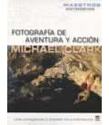 FOTOGRAFIA DE AVENTURA Y ACCION