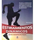 ESTIRAMIENTOS DINAMICOS