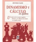 DINAMISMO Y CALCULO EN AJEDREZ