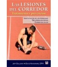 LESIONES DEL CORREDOR TRATAMIENTO Y PREVENCION