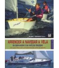 APRENDER A NAVEGAR A VELA 4 ED