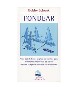 FONDEAR GUIA DETALLADA TECNICAS