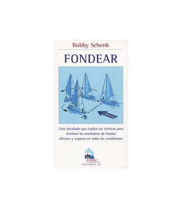 FONDEAR GUIA DETALLADA TECNICAS