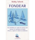 FONDEAR GUIA DETALLADA TECNICAS