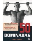 50 DOMINADAS PROGRAMA DE 7 SEMANAS