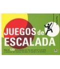 JUEGOS DE ESCALADA MAS DE 120 ACTIVIDADES