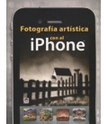 FOTOGRAFIA ARTISTICA CON EL IPHONE