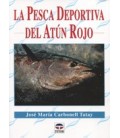 PESCA DEPORTIVA DEL ATUN ROJO