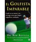 GOLFISTA IMPARABLE