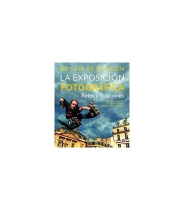 EXPOSICION FOTOGRAFICA (RETOS Y SOLUCIONES)