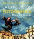 EXPOSICION FOTOGRAFICA (RETOS Y SOLUCIONES)