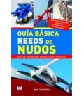 GUIA BASICA DE REEDS DE NUDOS