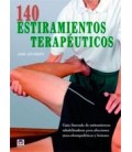 140 ESTIRAMIENTOS TERAPEUTICOS