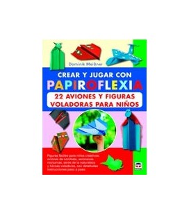 22 AVIONES Y FIGURAS VOLADORAS PARA NIÑO