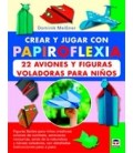 22 AVIONES Y FIGURAS VOLADORAS PARA NIÑO