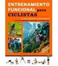 ENTRENAMIENTO FUNCIONAL PARA CICLISTAS